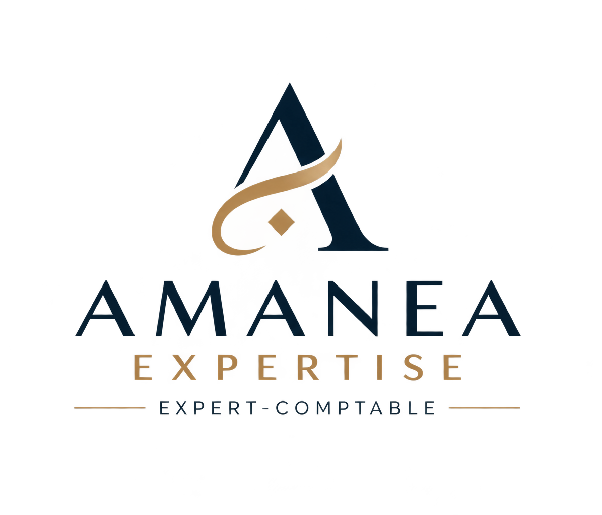 AMANEA Expertise — Expert-comptable